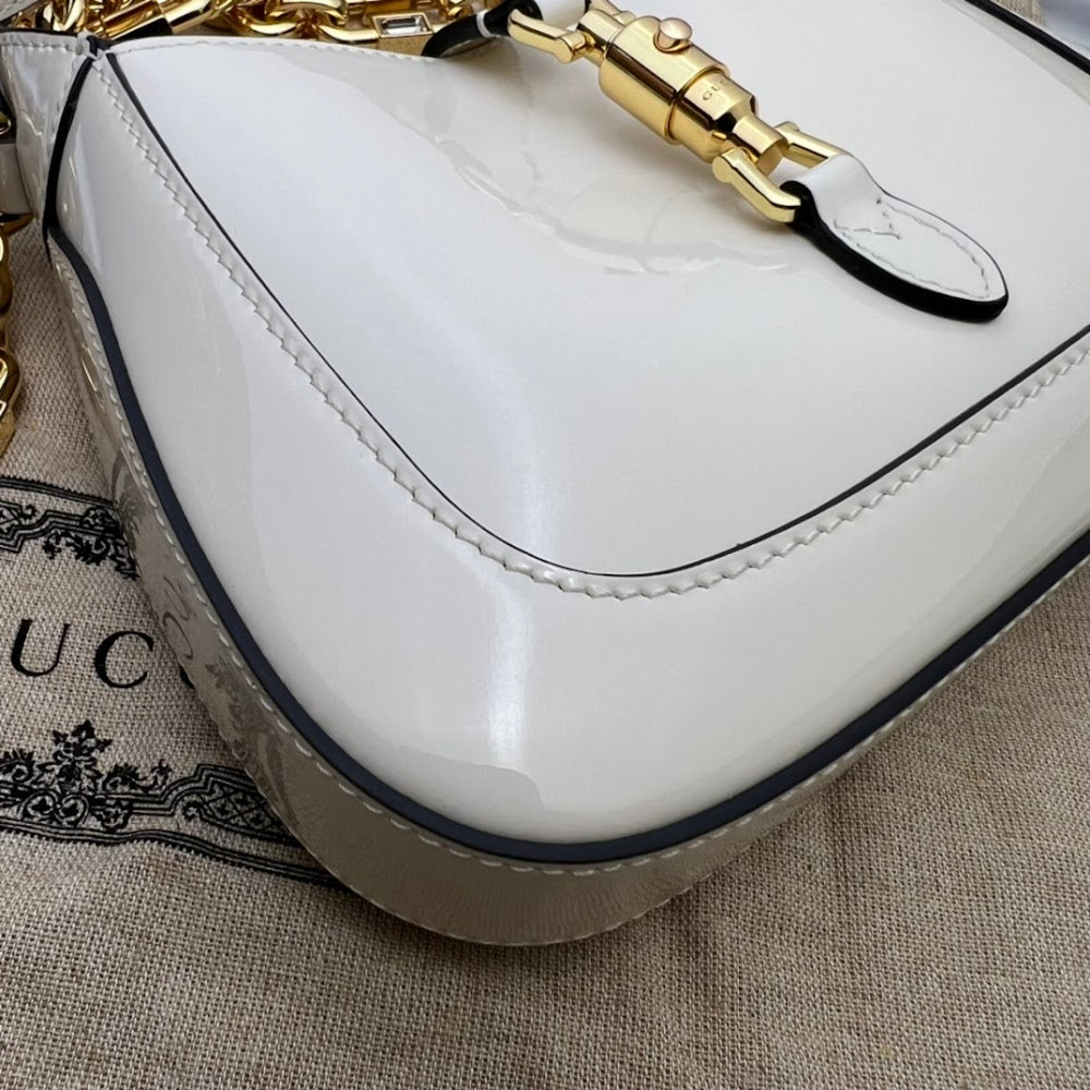 Anum Bags Guccin Luxury Bag --95269