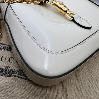 Anum Bags Guccin Luxury Bag --95269