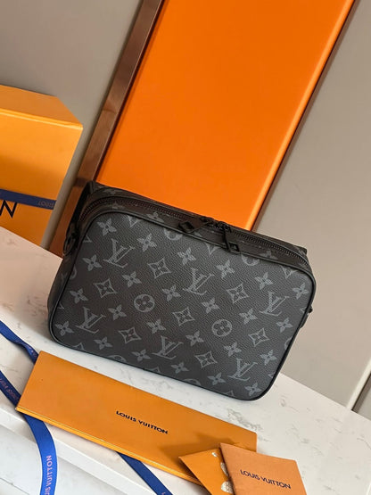 Anum Bags ln Luxury Bag --70410