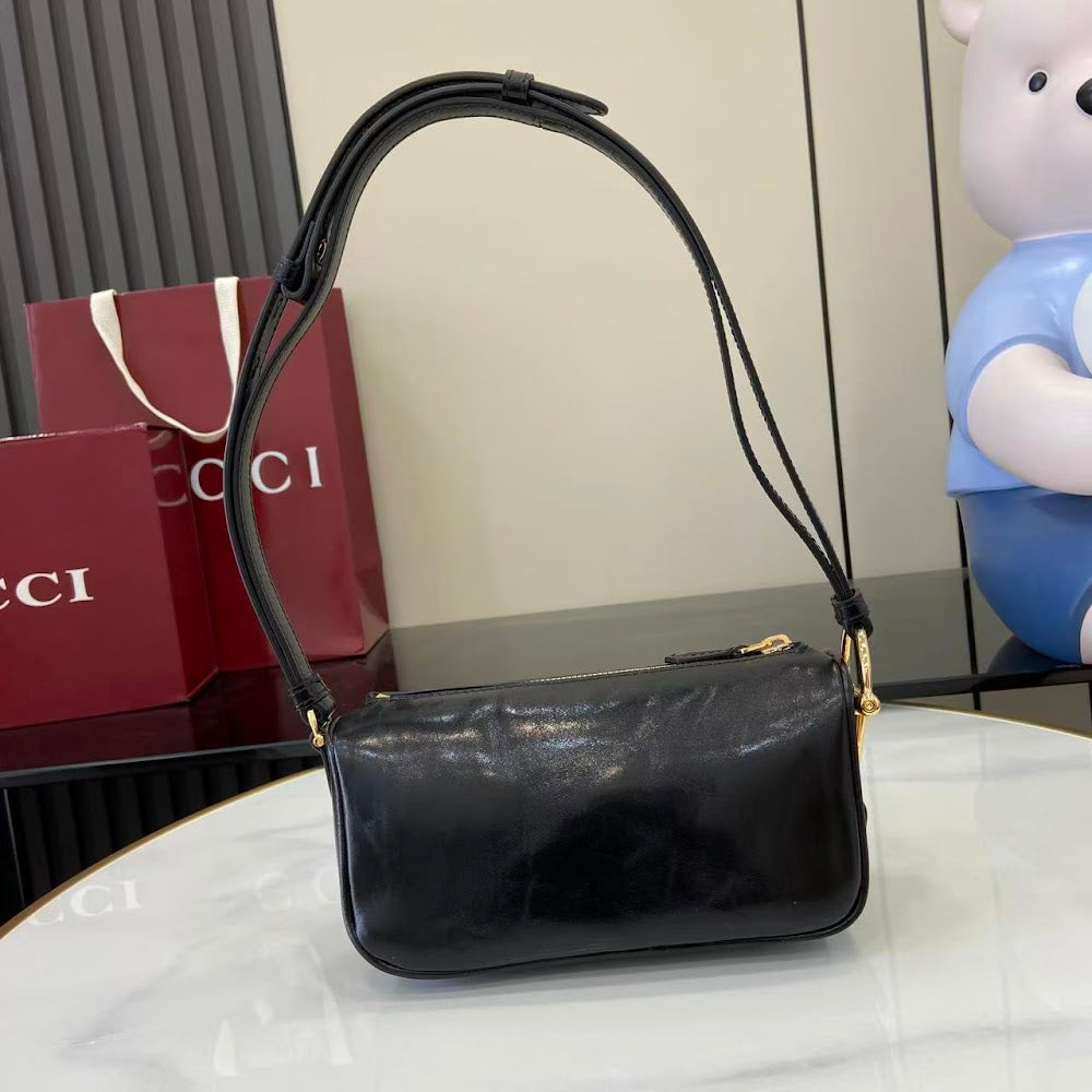 Anum Bags Guccin Luxury Bag --95262