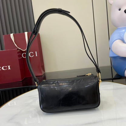 Anum Bags Guccin Luxury Bag --95262