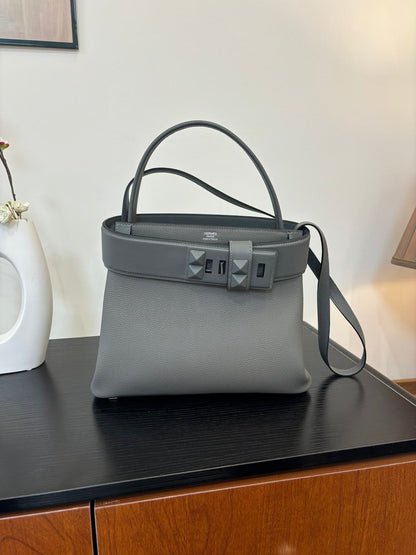Anum Bags Hermesn Luxury Bag --118629