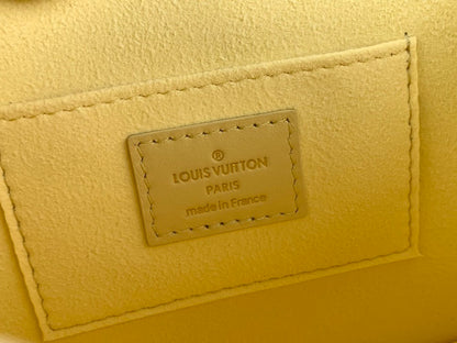 Anum Bags ln Luxury Bag --56894