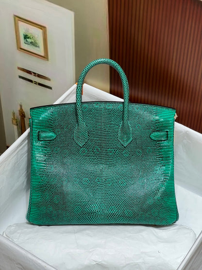 Anum Bags Hermesn Luxury Bag --116732