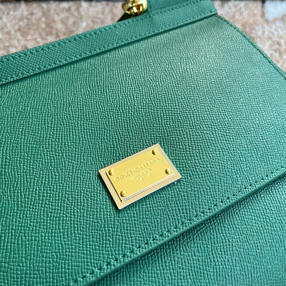 Anum Bags DGn Luxury Bag --93987