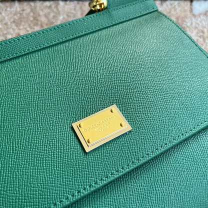 Anum Bags DGn Luxury Bag --93987