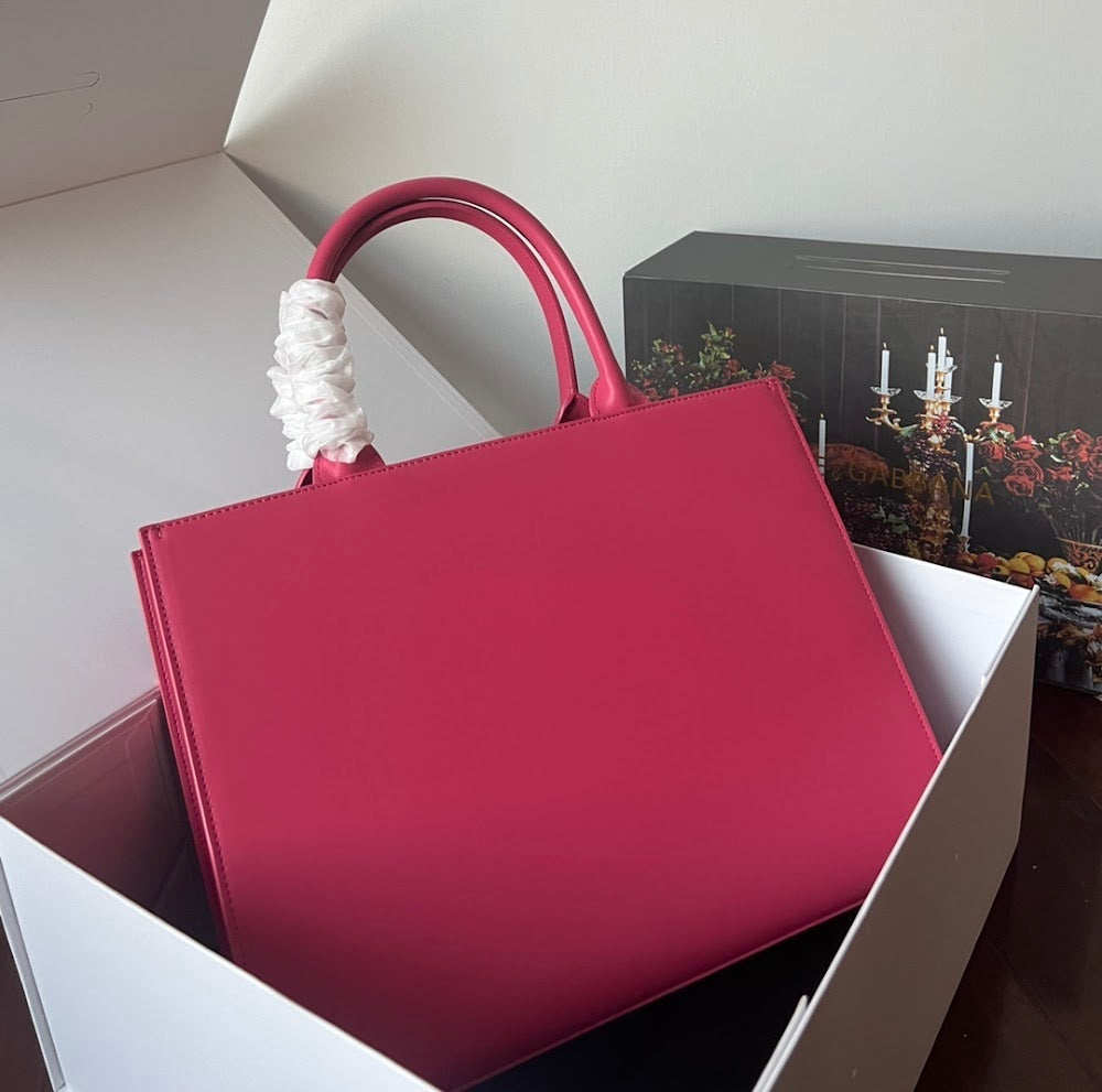 new-elite-designer-bags-nm17036