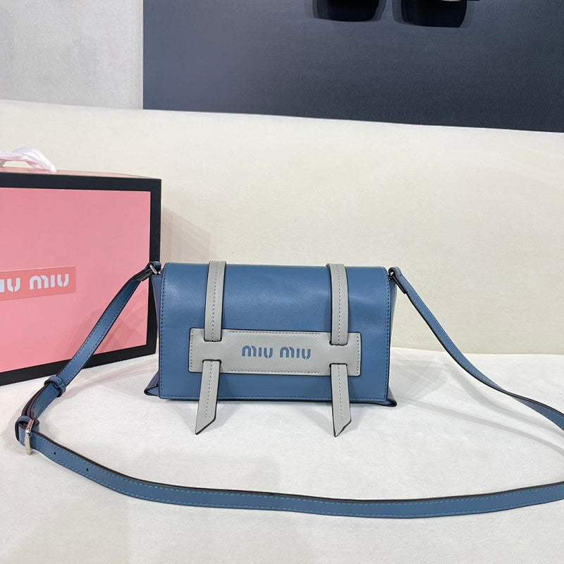 Anum Bags pradn Luxury Bag --75549