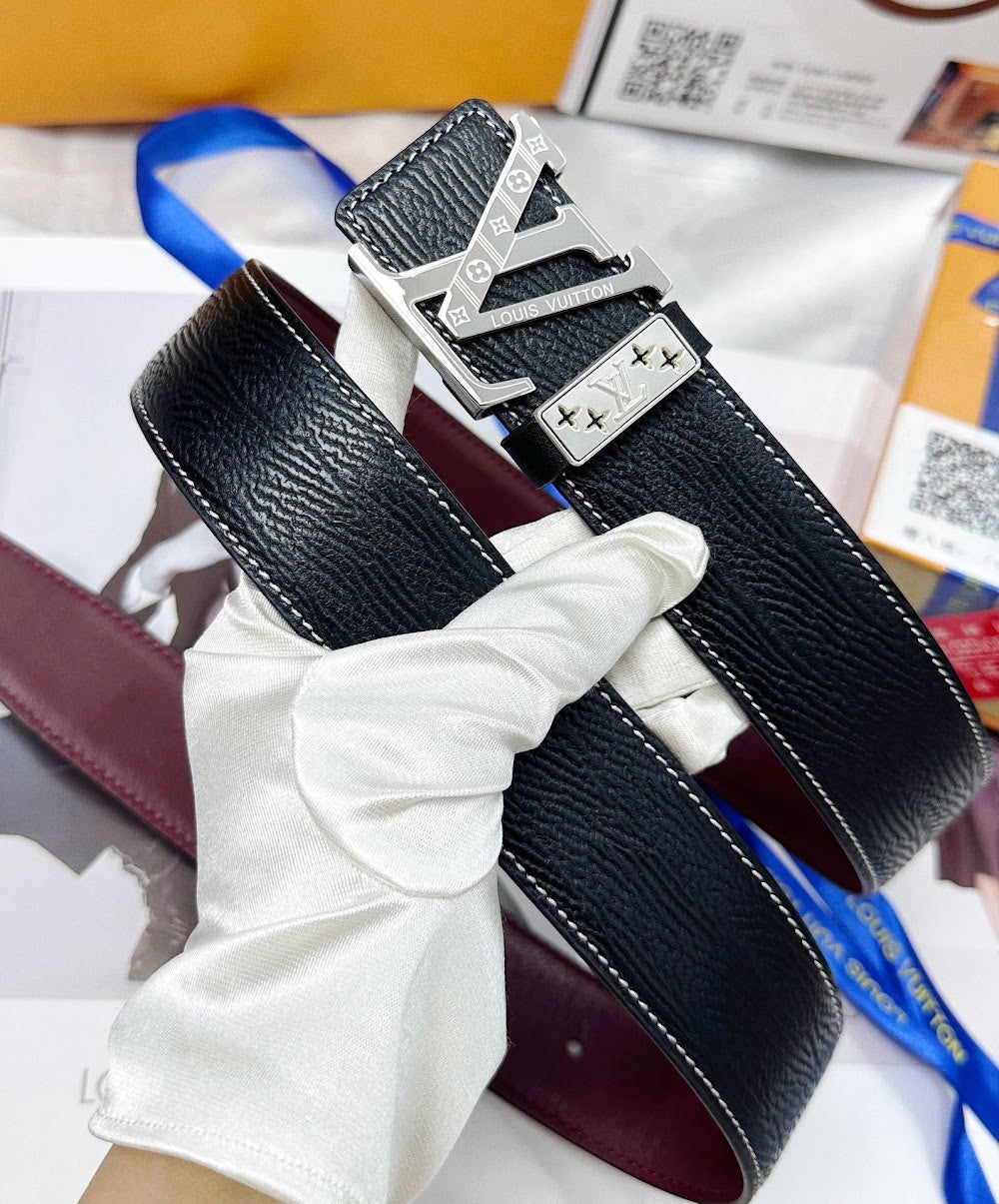 Anum Bags ln Luxury Belt --106804