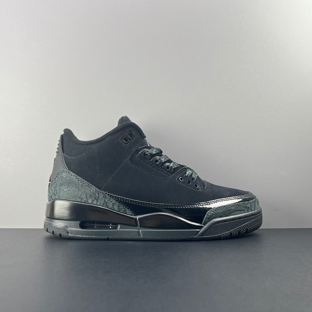 Anum Bags Nike Luxury Shoes --55234