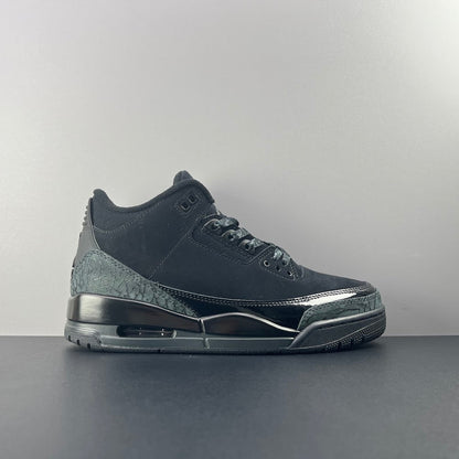 Anum Bags Nike Luxury Shoes --55234