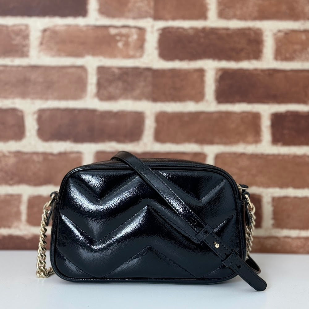 Anum Bags Guccin Luxury Bag --95527