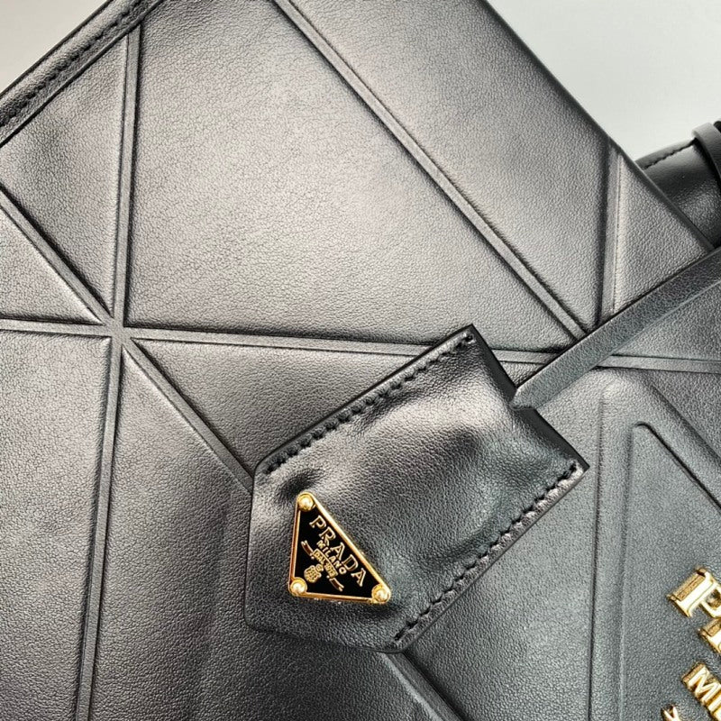 Anum Bags pradn Luxury Bag --74944