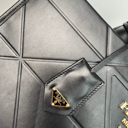 Anum Bags pradn Luxury Bag --74944