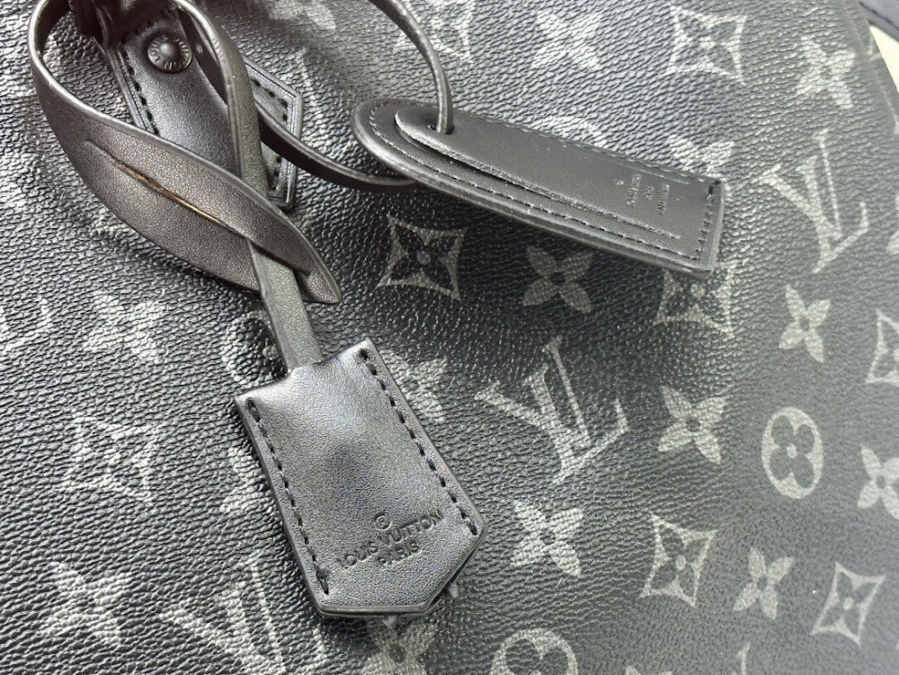 Anum Bags ln Luxury Bag --76429