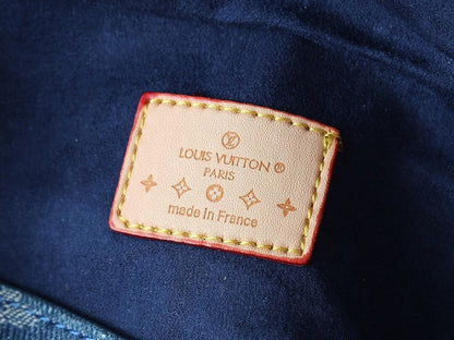 Anum Bags ln Luxury Bag --77032