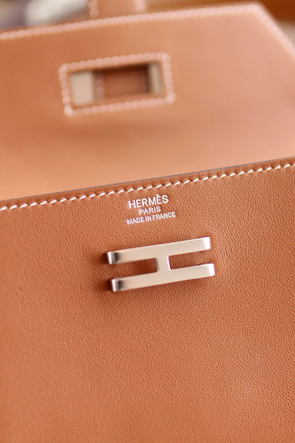 Anum Bags Hermesn Luxury Belt --106191