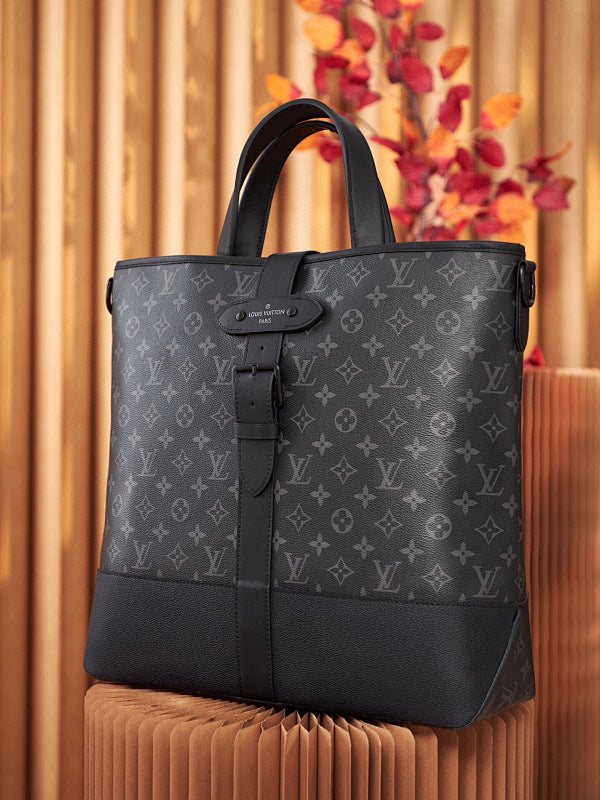 Anum Bags ln Luxury Bag --70849