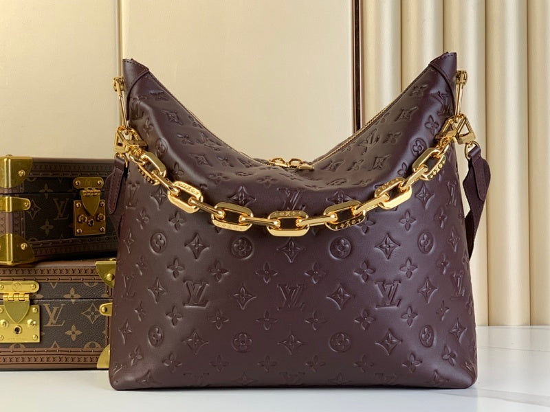 Anum Bags ln Luxury Bag --62588