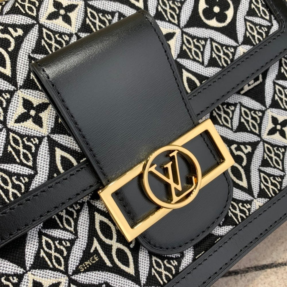 Anum Bags ln Luxury Bag --59261