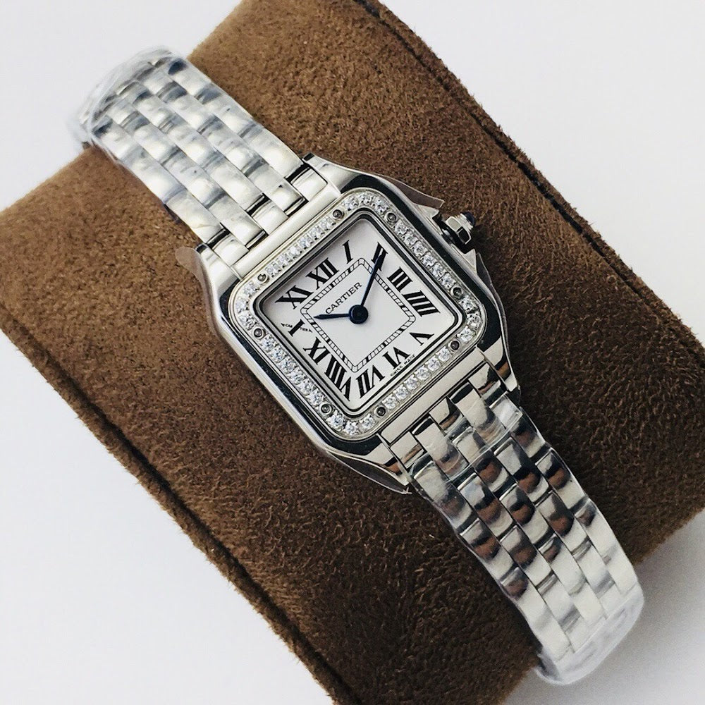 Anum Bags Luxury Designer Watch --104158