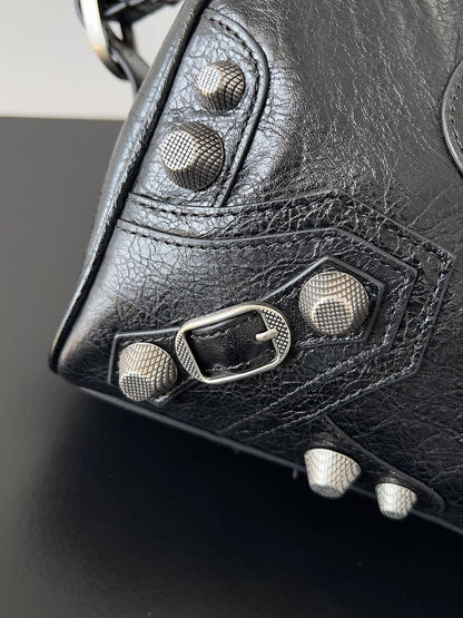 Anum Bags Balenciaga Luxury Bag --111739