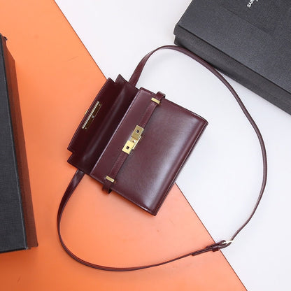 Anum Bags YSLn Luxury Bag --120345