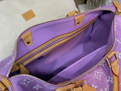 Anum Bags ln Luxury Bag --95548