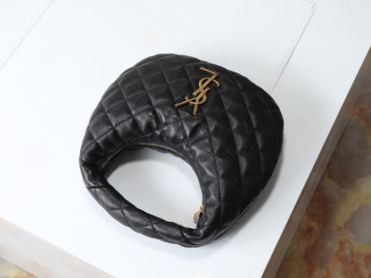 Anum Bags YSLn Luxury Bag --120122