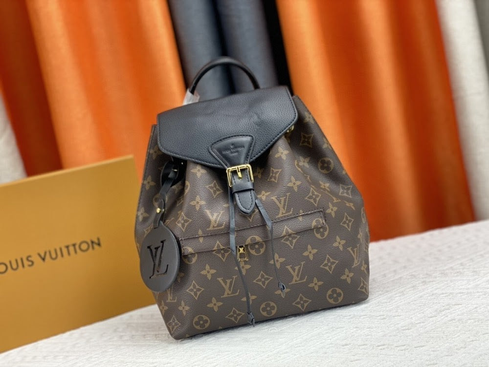 Anum Bags ln Luxury Bag --75666