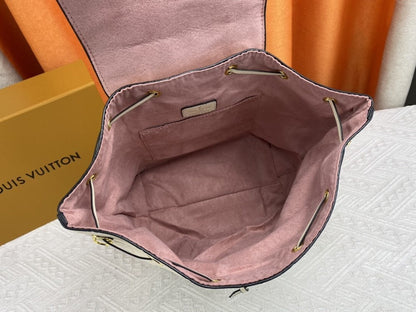 Anum Bags ln Luxury Bag --75711