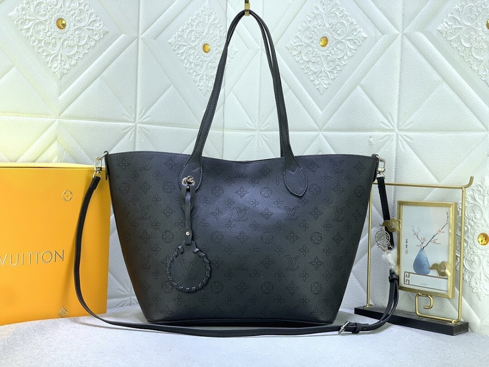 Anum Bags ln Luxury Bag --76273