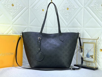 Anum Bags ln Luxury Bag --76273