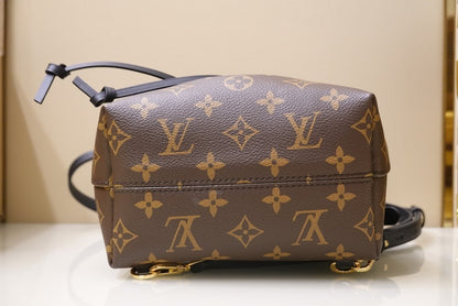 Anum Bags ln Luxury Bag --67054