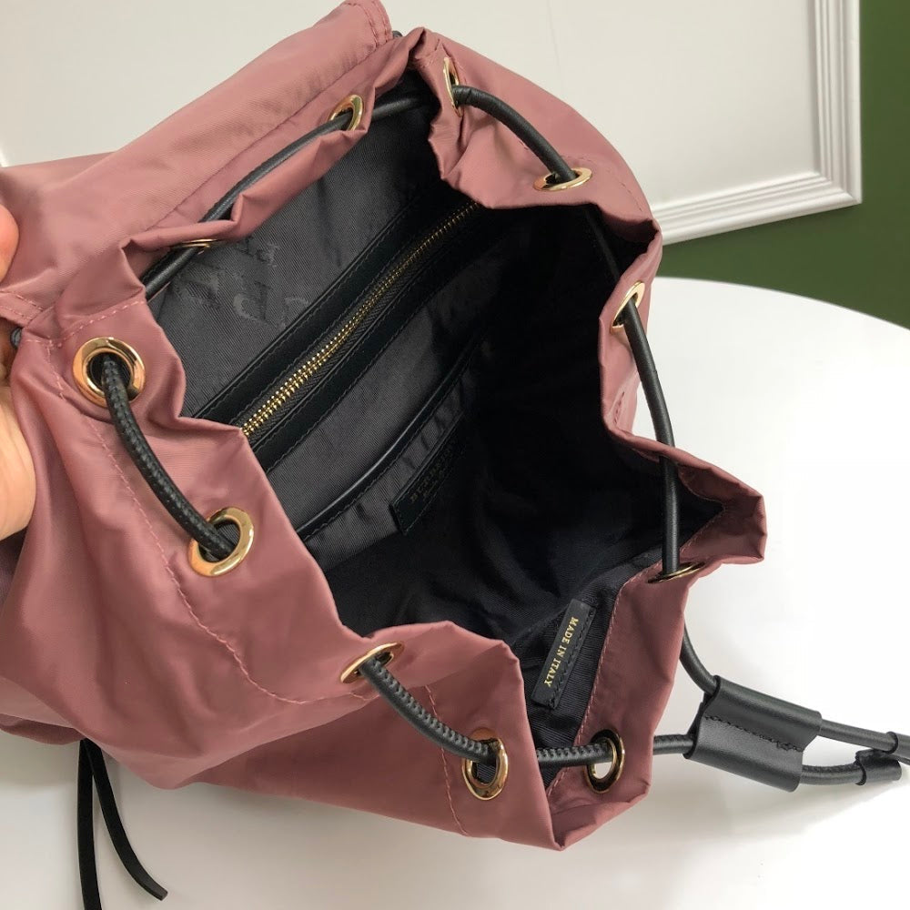Anum Bags Burberryn Luxury Bag --91728