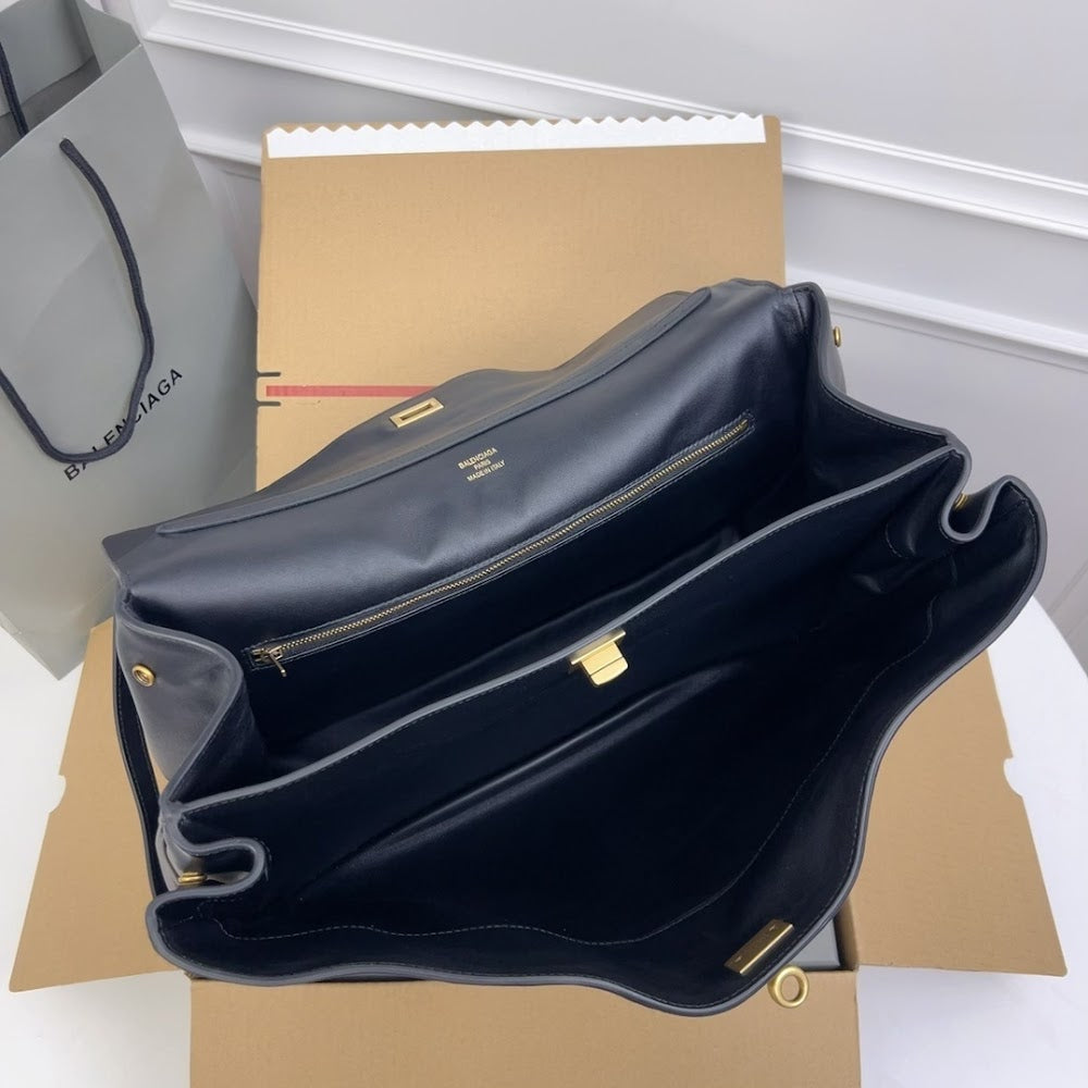 Anum Bags Balenciaga Luxury Bag --111040