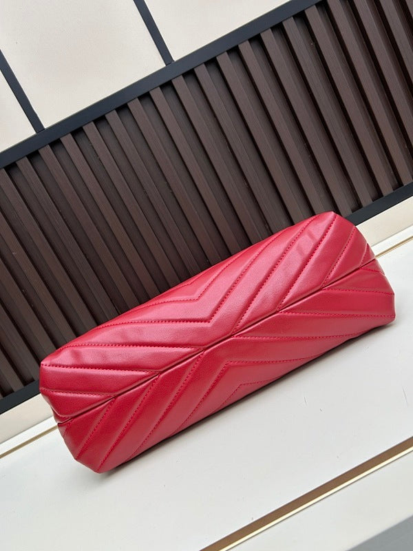Anum Bags ysn Luxury Bag --71997