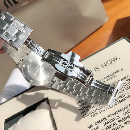 Anum Bags Luxury Designer Watch --103510