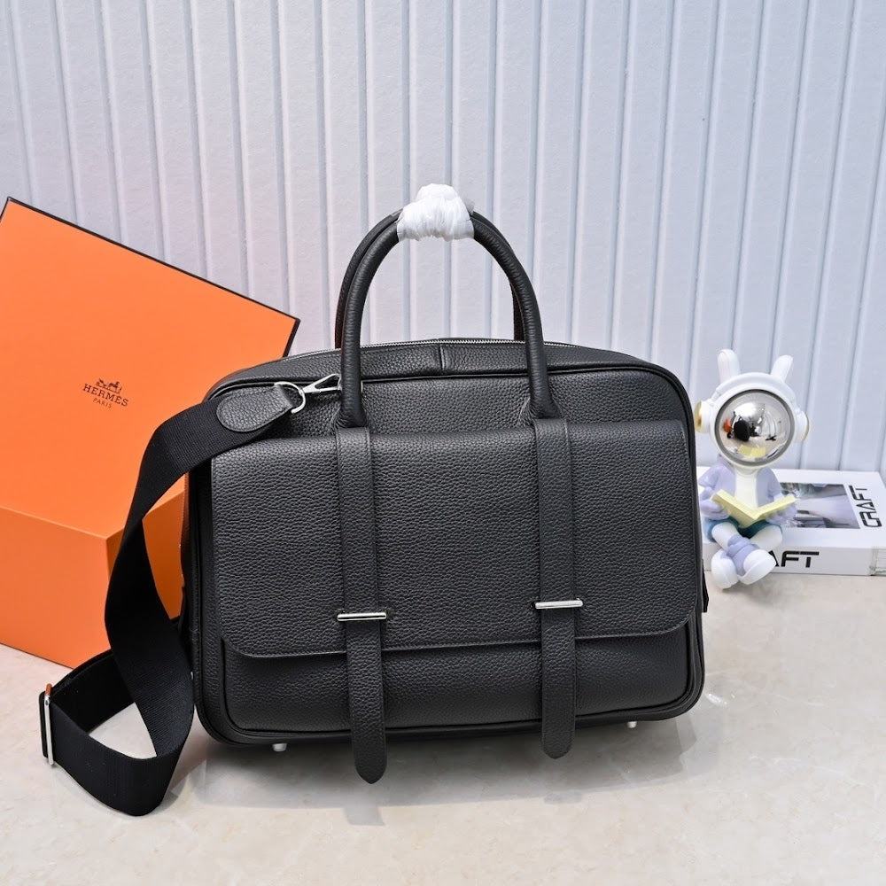 Anum Bags Hermesn Luxury Bag --118117