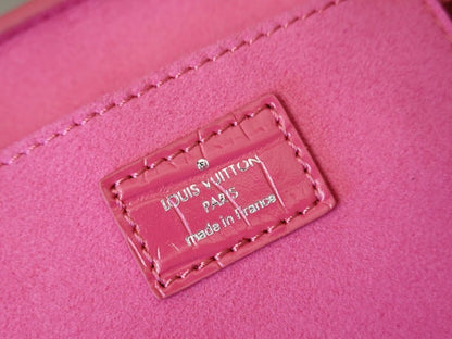 Anum Bags ln Luxury Bag --60273