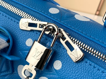 Anum Bags ln Luxury Bag --61607