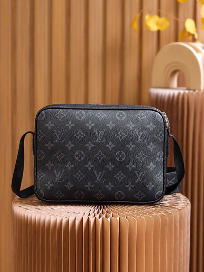 Anum Bags ln Luxury Bag --71440