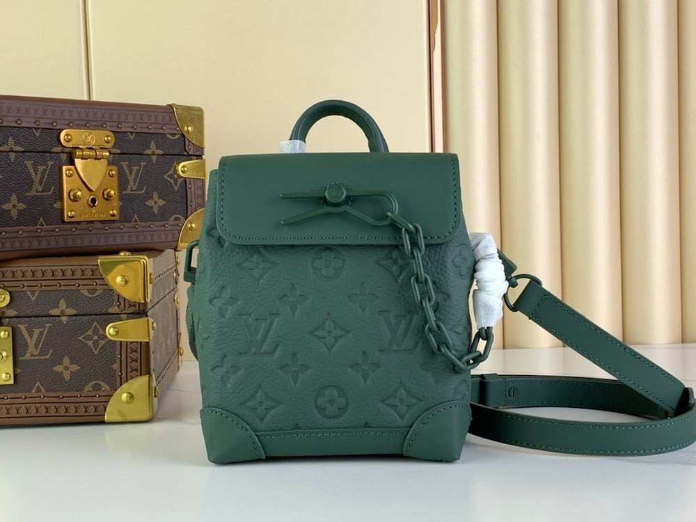 Anum Bags ln Luxury Bag --62214