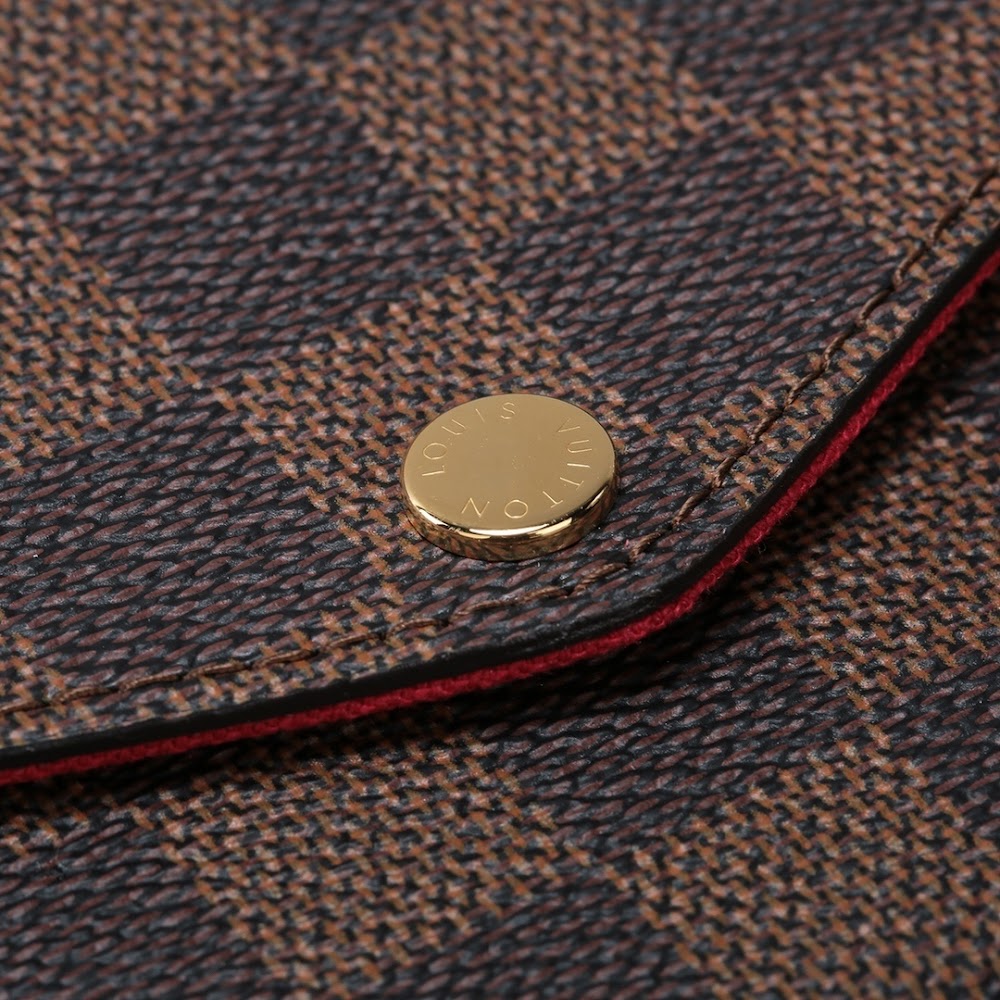 Anum Bags ln Luxury Bag --59116