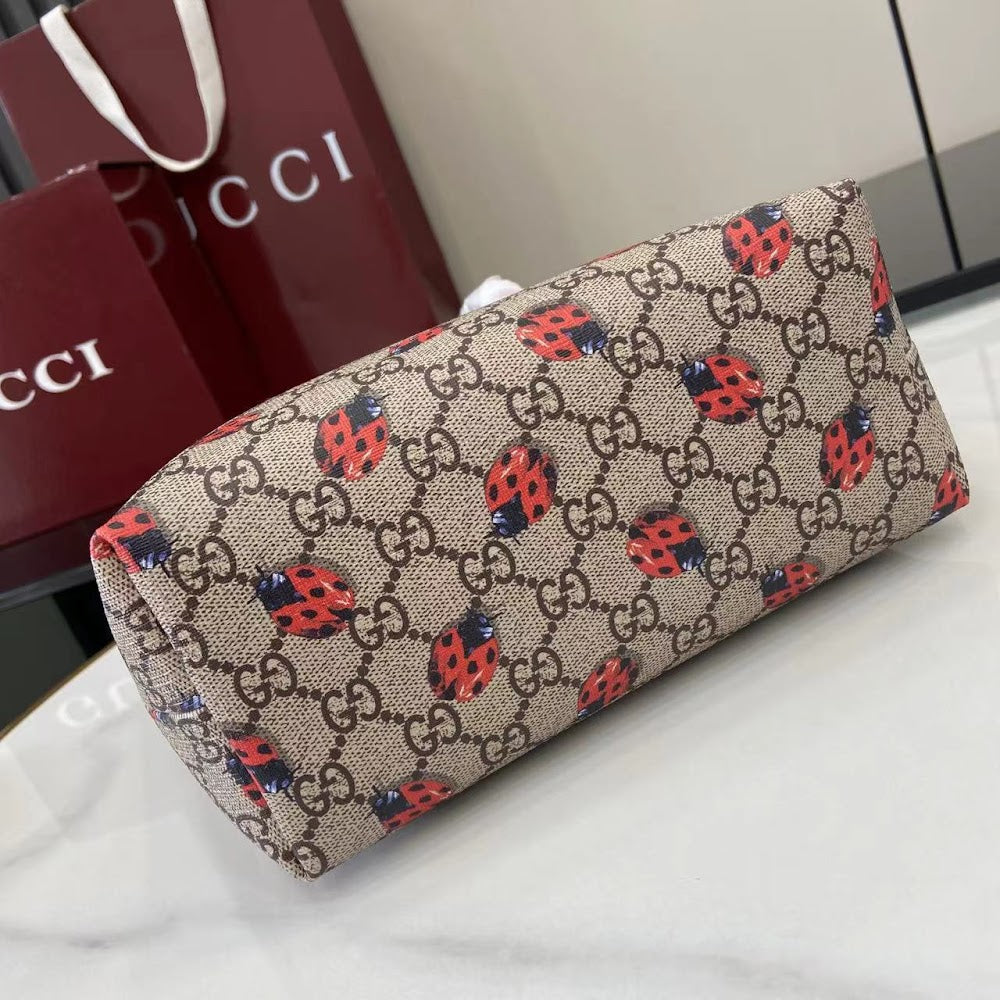 Anum Bags Guccin Luxury Bag --94661
