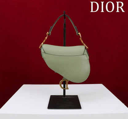 Anum Bags Diorn Luxury Bag --116508