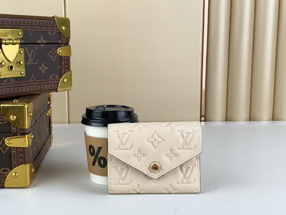 Anum Bags ln Luxury Bag --61617