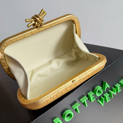 Anum Bags Bottegan Luxury Bag --90875