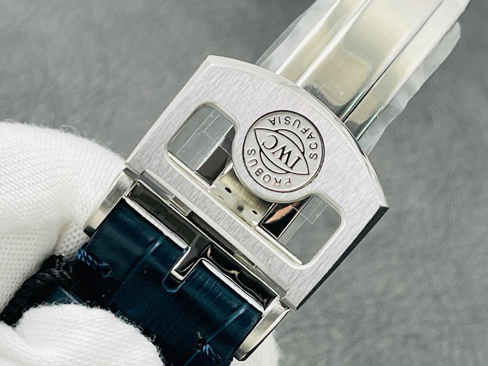 Anum Bags Luxury Designer Watch --103499