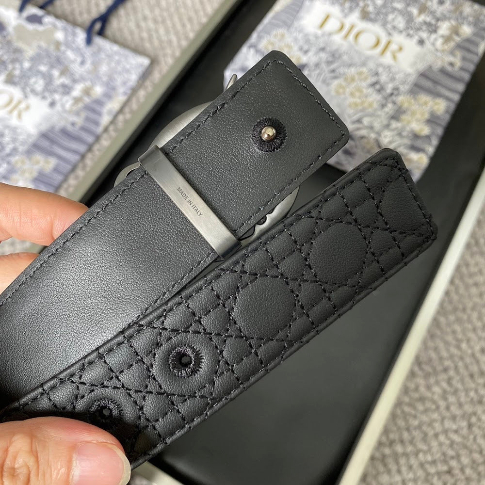 Anum Bags Diorn Luxury Belt --104866